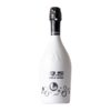 9.5 Cold Wine Brut Astoria White - 0.75l - Italien