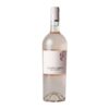 Bodega Santa Cruz Cueva del Chamán D.O. Rosado Syrah 2023 - 0.75l Einführungspreis - Spanien