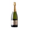 Cava Gran Livenza Brut - Spanien