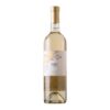 Fleur de Bayonne IGP de l'Herault Blanc 2025 - 0.75l - Frankreich