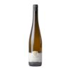 Laurentiuslay MOSEL Riesling  1. Lage Carl Loewen 2024 - 0.75l - Deutschland
