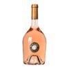 Miraval Rosé Côtes de Provence AOP 2024 - 0.75 l - Frankreich