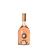 Miraval Rosé Côtes de Provence 2024 - 0.375 l - Frankreich